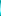 Hity: 7999