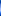 Stránky: 3298