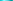 Hity: 1658 Hity: 1658